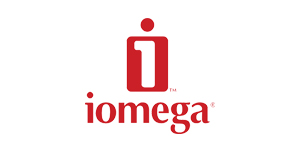 IOMEGA